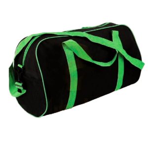 Maleta deportiva impermeable REF: 1013