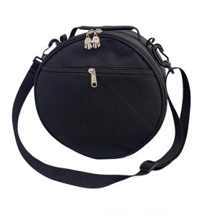 Maletín manos libres en lona morral REF:0055