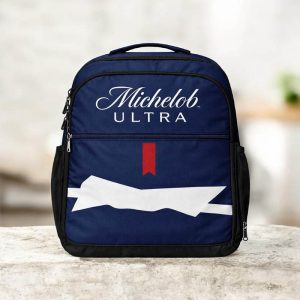 Morral domiciliario REF:1020