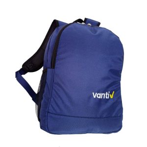Morral escolar REF:1019