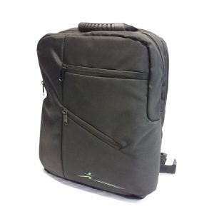 Morral porta pc REF:0043