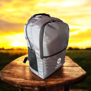 Morral de colegio REF: 1027