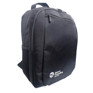 Morral ejecutivo REF:1016