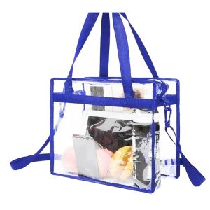 Tote bag en cliar REF: 1026